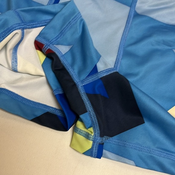 Nike Pro shorts - Picture 3 of 9